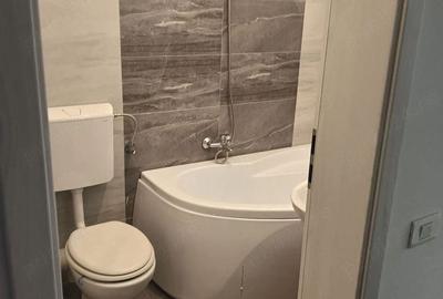 Apartament 2 camere nou, mobilat modern, etaj 2, Bragadiru - 7
