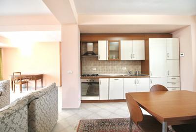 DOROBANTI-TUDOR STEFAN, ELEGANT, 123MP, LIVING 42 MP, 0% COMISION! - 19