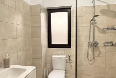 Comision 0% Duplex 3 dormitoare 111mp zona Cora | teren 330mp - 8