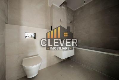 Theodor Pallady Apartament 3 Camere Premium Metrou Teclu - 7