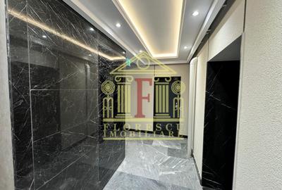 Apartament 2 camere ! Comat Towers ! - 1