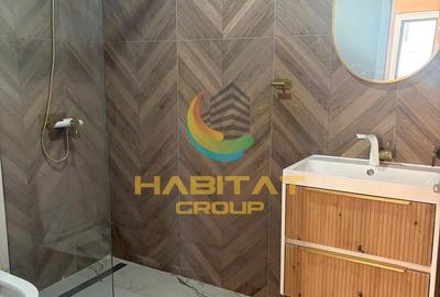 2 camere Pieptanari intrare Toporasi bloc nou finalizat - 9