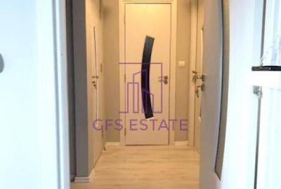 Inchiriere Apartament 2 Camere Drumul Taberei - 6