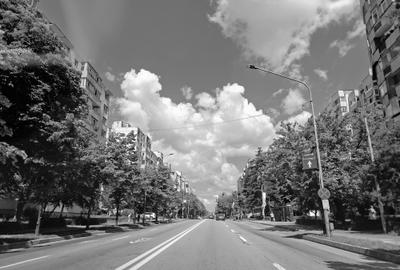 2 camere, Prundu, decomandat, centrala, mobilat - 1