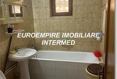 Apartament cu 2 camere decomandat ,Zona Inel 1 - 3