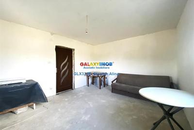 Comision 0%! Casa oras Budesti jud CL personalizeaz o dupa gustul tau! - 9