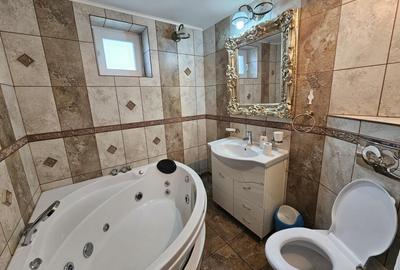 Apartament 4 camere Dristor - 12