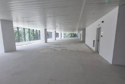 Expozitiei 1 cladirea A, Presei Libere, 700 - 28000 mp  0% comision! - 9
