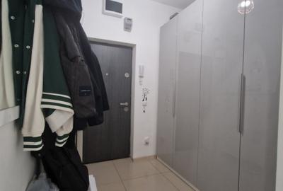 Apartament 2 Camere | Metrou Jiului | Bucurestii Noi | Renovat | - 10