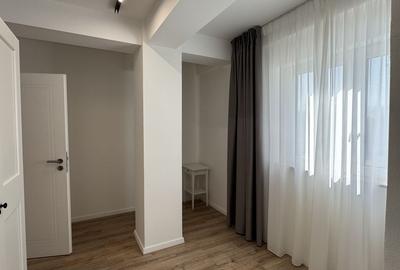 3 camere de inchiriat | IANCU NICOLAE | SUPERB - 6