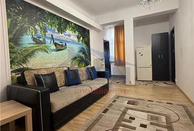 Victoriei - Casa Vernescu, Moxa, centrala proprie - 3