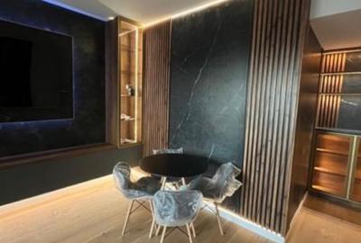 Nuscoo City | 2 Camere | Lux | - 2