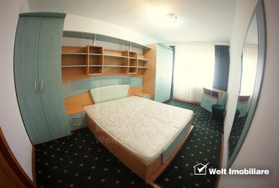 Vanzare apartament 2 camere, 93 mp, cartier Buna Ziua, Zaharia Stancu, boxa - 8