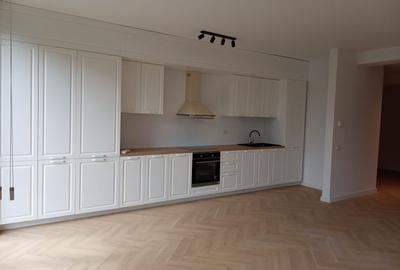 Pipera Tunari Park - 13