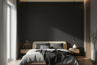 Apartament decomandat cu 4 camere si terasa, 190 mp, zona Targ Pucheni - 7
