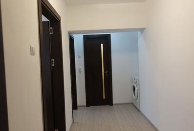 De vanzare apartament 3 camere Veteranilor - 7