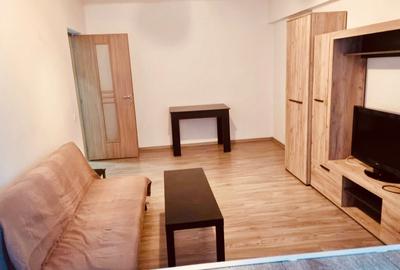 Apartament 2 camere Muncii, 9 minute de metrou, stradal, PET-FRIENDLY, mobilat - 3