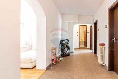 Apartament 3 camere decomandat | Calea Călărașilor – Hyperion | - 5