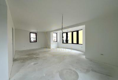 Casă individuală cu 4 camere în Moșnița Veche