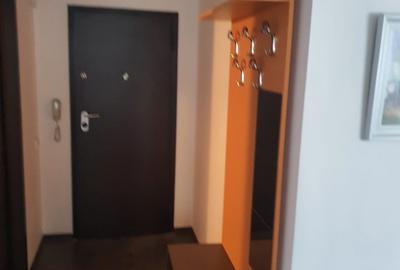 Vanzare | Apartament 2 camere | Sebastian - centrala proprie - 3