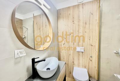PET FRIENDLY/SUPERB/SCOALA AMERICANAI/2 LOCURI PARCARE - 20