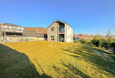 Casa 5 camere de vanzare in Iris, Cluj Napoca - 10