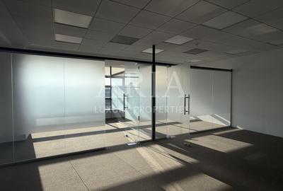 Office Space for Lease  | 80 to 500sqm available - 1