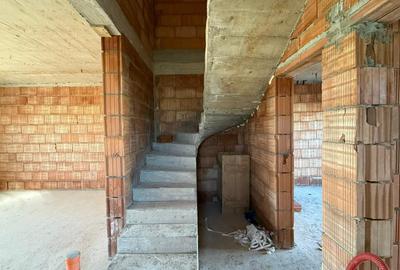 COMISION 0% | Duplex 4 camere | 92 mp | Mosnita Noua - 5