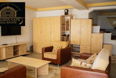 Busteni - Prahova | Vila 500 MP | 13 Camere |  7 Bai | Centrala - 10