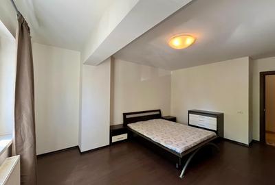 Apartament 3 camere  –  Zona Vega, Mamaia | 130.000 EURO - 14
