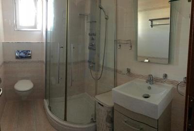 Apartament 3 Camere de Inchiriat Orhideea Gardens *Grozavesti* - 11