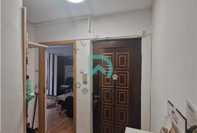 Apartament 2 camere, Tractorul, Brasov - 5