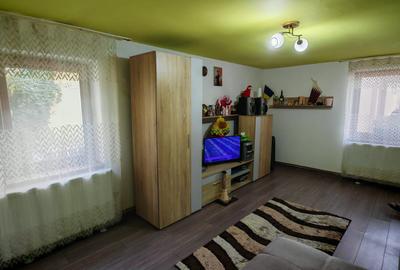 COMISION 0.Casa 4 camere,zona BLumana,Avram Iancu Kaufland - 1