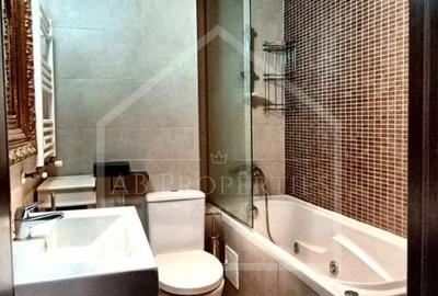 Penthouse 4 camere | 80mp Terasa | Domenii - 10