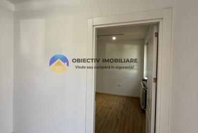 Spațiu comercial de închiriat – zonă ultracentrală, Piatra Neamț - 3