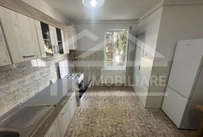Apartament de 2 camere, 52mp, decomandat,  Zona Pandurilor - 4