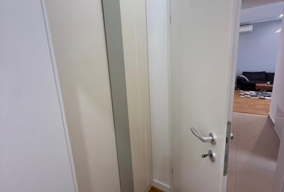 Apartament 2 Camere Premium - Șoseaua Nordului cu parcare subterana inclus - 7