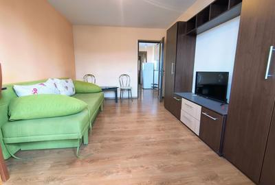 Dorobanti- Amman - 1