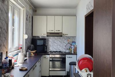 VANZAREPROPRIETATE SNAGOV - 2