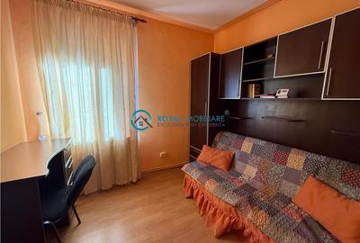 Royal Imobiliare - Inchiriere casa zona Ultracentral - 5