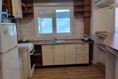Apartament 2 camere, de inchiriat, zona Titan - 3