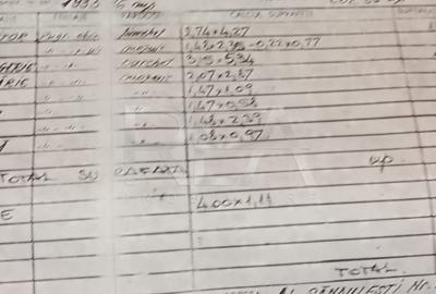 2 camere, et 7/8-Drumul Taberei, Mall Plaza - 12