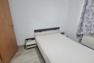 Apartament cu 1 camera - zona  Poitiers - fostul Siraj - Pet Friendly - 7