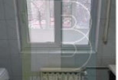 Apartament 3 camere, Tei, Grigore Ionescu, et.1/10,decomandat, 2 gr. sanitare - 21