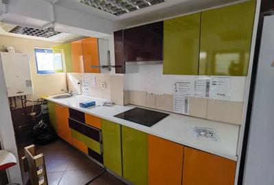 Spatii birouri/servicii - 19