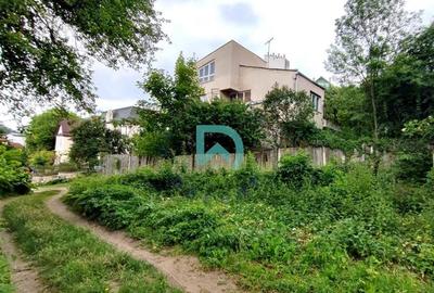 Casa de vanzare  zona Horia, Brasov - 5