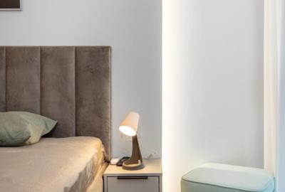 3 Min Metrou Politehnica | 2 camere Novum | 0% comision - 15