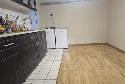 Vanzare 6 Camere Casin Arcul De Triumf - 6