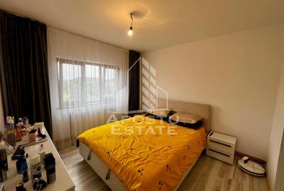 Apartament 3 camere de vanzare,recent renovat,zona Aradului, Timisoara - 5