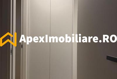 Apartament 2 camere de inchiriat Aviatiei București | ApexImobiliare.ro - 9